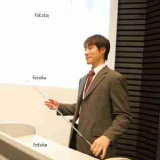 インターネット広告