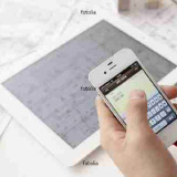 デジタルコンテンツの制作、販売