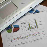 インターネットプロモーション